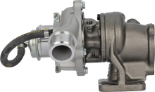 Load image into Gallery viewer, Alliant Power 54359880073 Turbocharger