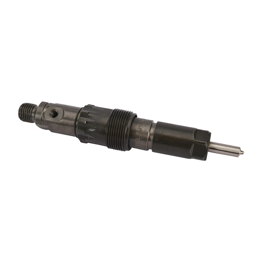 Alliant Power 0 432 131 867 Fuel Injector