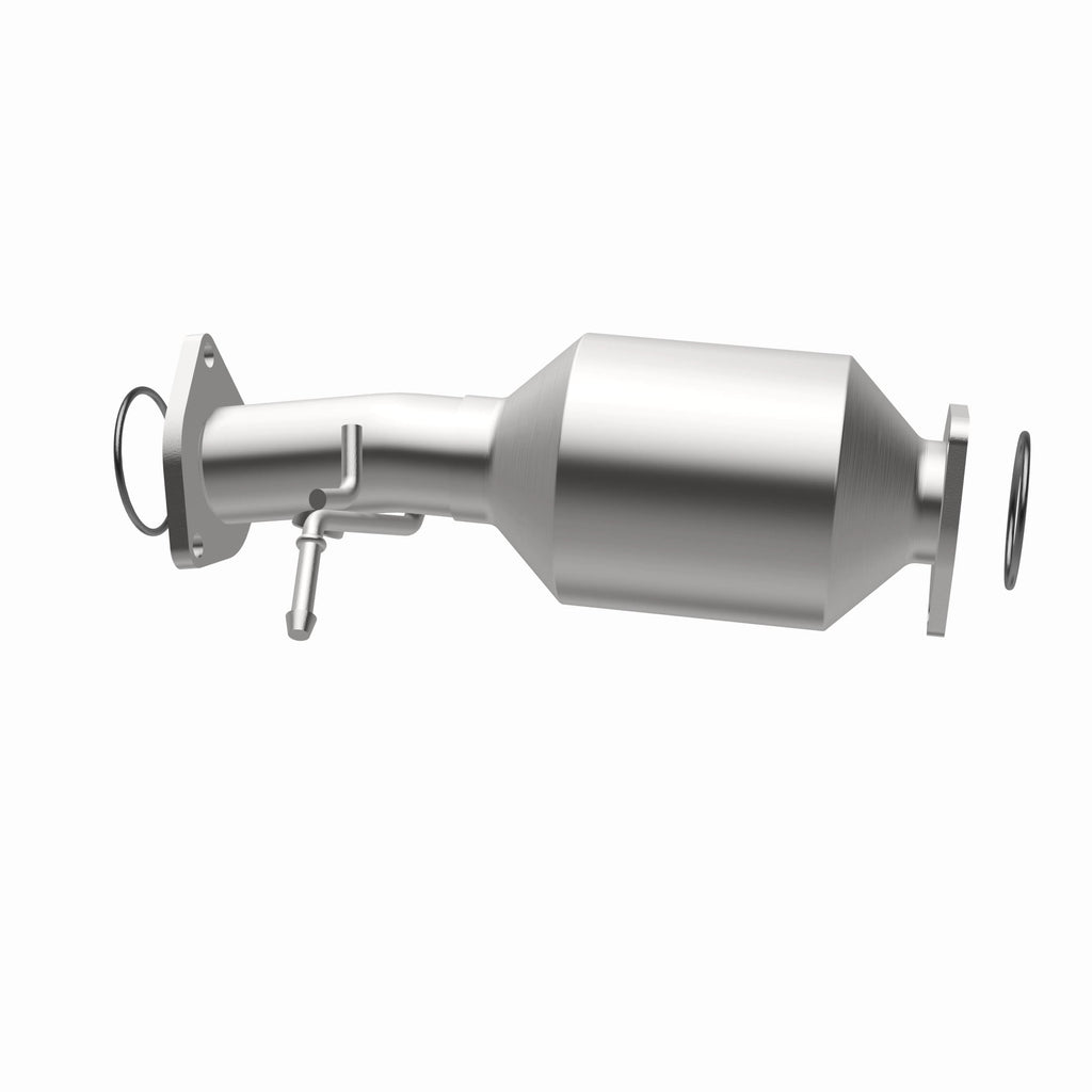 MagnaFlow Exhaust Products 21-293 OEM Grade Direct-Fit Catalytic Converter for Select Honda CR-V