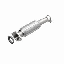 Load image into Gallery viewer, MagnaFlow Exhaust Products 49030 OEM Grade Direct-Fit Catalytic Converter for Select Toyota Sienna