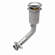 Load image into Gallery viewer, MagnaFlow Exhaust Products 50879 HM Grade Direct-Fit Catalytic Converter for Select Kia Sportage