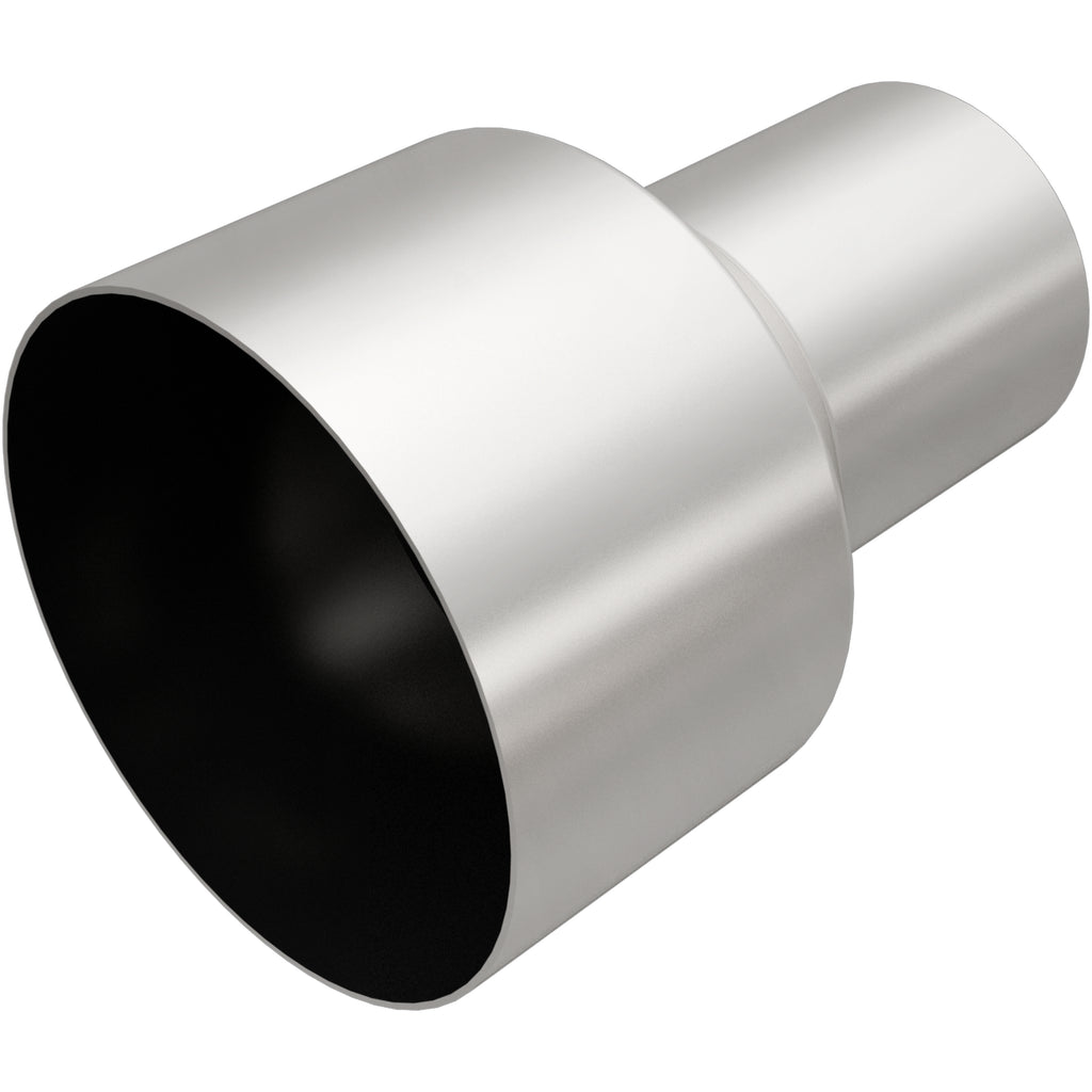 MagnaFlow Exhaust Products 10766 Exhaust Tip Adapter - 3/5 Inch