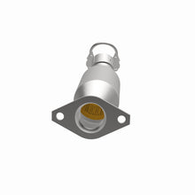 Load image into Gallery viewer, MagnaFlow Exhaust Products 5671448 California CARB Direct-Fit Catalytic Converter for Select Toyota Prius C