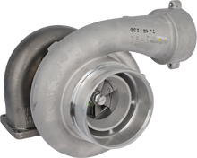 Load image into Gallery viewer, Alliant Power 466857-5006S Turbocharger