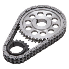 Load image into Gallery viewer, Timing-Chain-And-Gear-Set-Gm-V-6-Odd