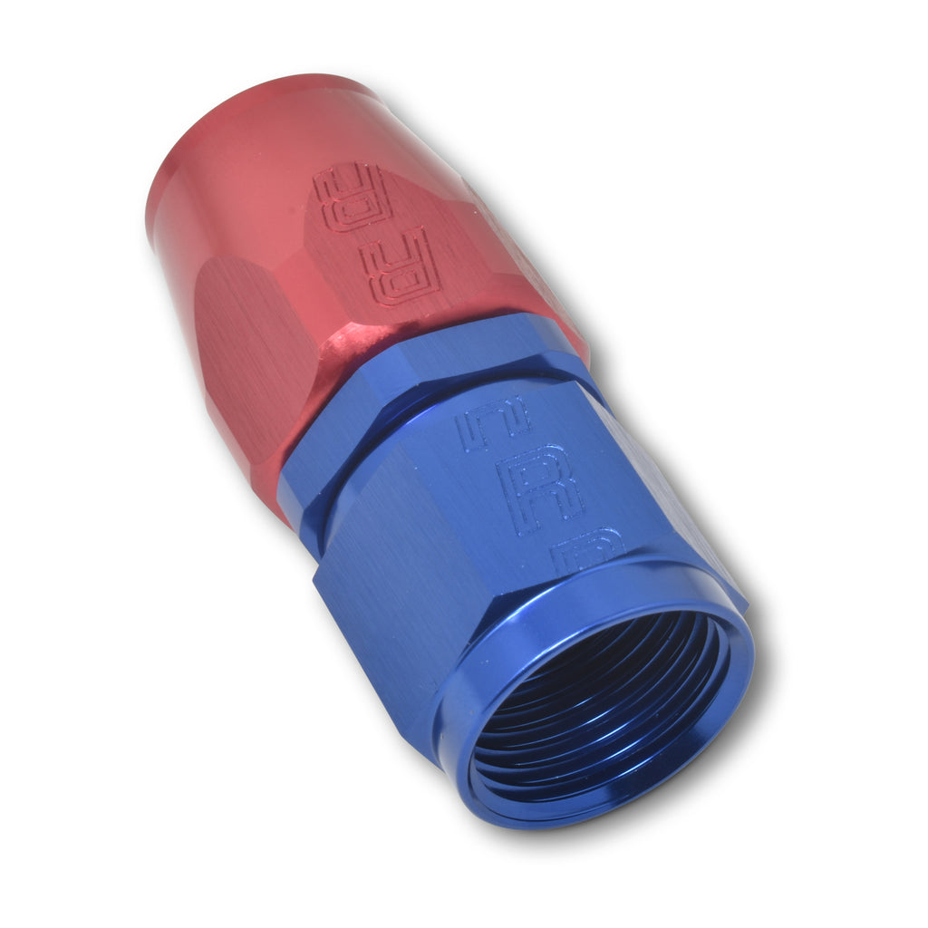 Performance--16-An-RedBlue-Straight-Full-Flow-Hose-End