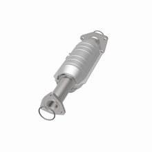 Load image into Gallery viewer, MagnaFlow Exhaust Products 23052 HM Grade Direct-Fit Catalytic Converter for Select Acura TSX