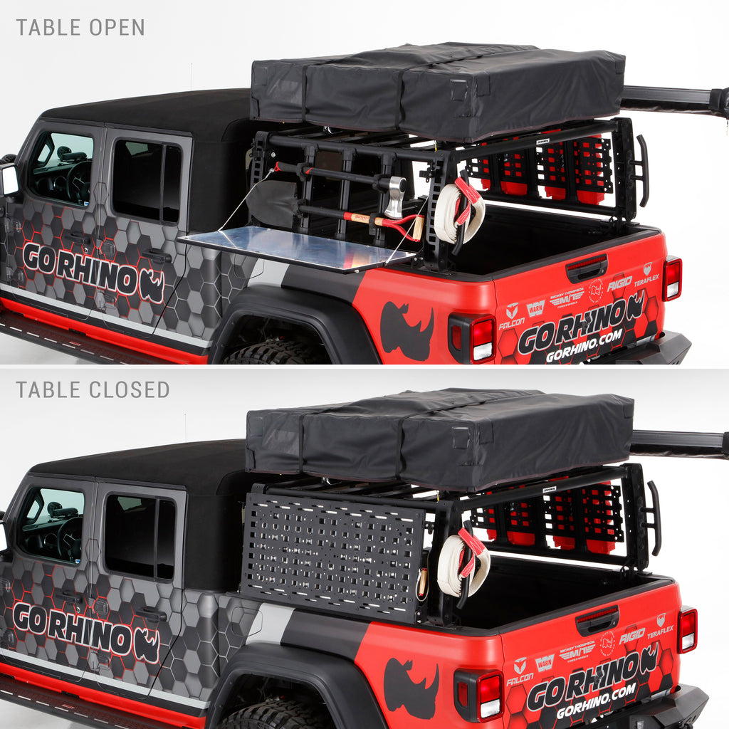 Xrs-Accessory-Gear-Table---Midsize-Truck