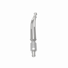 Load image into Gallery viewer, MagnaFlow Exhaust Products 23954 HM Grade Direct-Fit Catalytic Converter for Select Volvo 960, Volvo S90, Volvo V90
