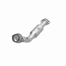 Load image into Gallery viewer, MagnaFlow Exhaust Products 24085 HM Grade Direct-Fit Catalytic Converter for Select Mazda 6