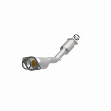 Load image into Gallery viewer, MagnaFlow Exhaust Products 5411327 California CARB Direct-Fit Catalytic Converter for Select Nissan Cube