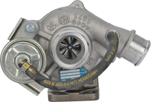Load image into Gallery viewer, Alliant Power 54359880073 Turbocharger