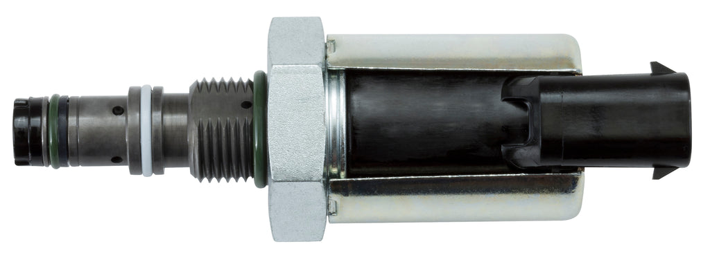 Alliant Power AP63512 Fuel Injection Pressure Regulator