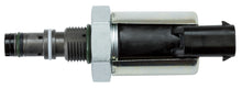 Load image into Gallery viewer, Alliant Power AP63512 Fuel Injection Pressure Regulator