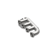 Load image into Gallery viewer, MagnaFlow Exhaust Products 337905 California CARB Manifold Catalytic Converter for Select Lincoln Mark VIII