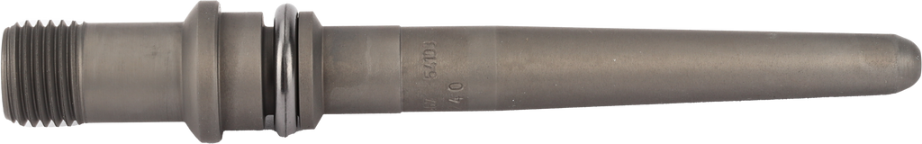 Alliant Power 2 433 370 467 Diesel Fuel Injector Pump