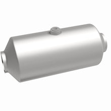 Load image into Gallery viewer, MagnaFlow Exhaust Products 5661355 California CARB Universal Catalytic Converter for Select Chrysler 200, Chrysler Sebring, Dodge Avenger, Dodge Caliber, Dodge Journey, Dodge Stratus, Jeep Compass, Jeep Patriot, Volkswagen Beetle, Volkswagen Golf,