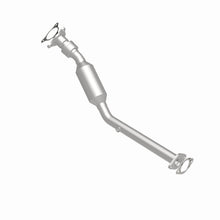 Load image into Gallery viewer, MagnaFlow Exhaust Products 5461914 California CARB Direct-Fit Catalytic Converter for Select Chevrolet Cobalt, Chevrolet HHR, Pontiac G5, Saturn Ion