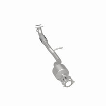 Load image into Gallery viewer, MagnaFlow Exhaust Products 5571997 California CARB Direct-Fit Catalytic Converter for Select Chevrolet Spark
