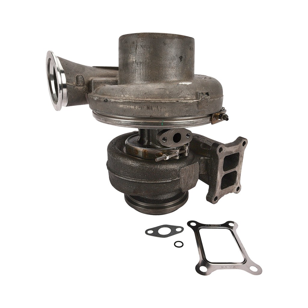 Alliant Power 3592512H Turbocharger