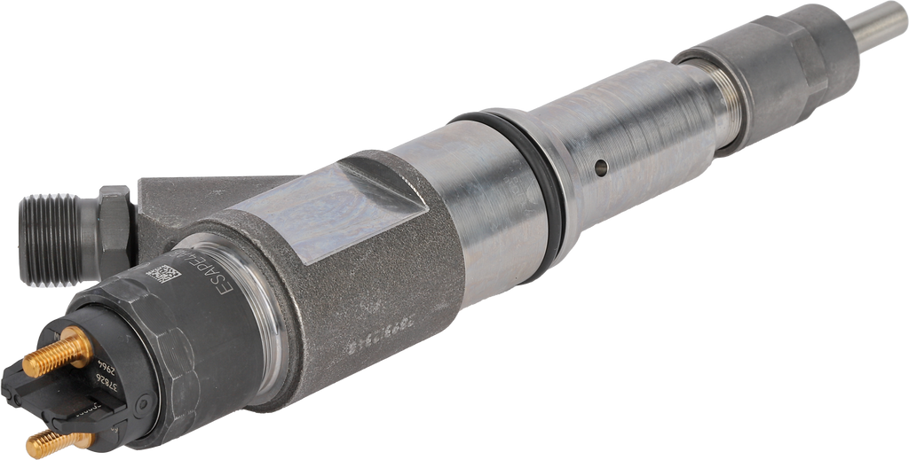 Alliant Power 0 986 435 663 Fuel Injector