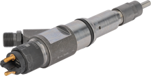 Load image into Gallery viewer, Alliant Power 0 986 435 663 Fuel Injector