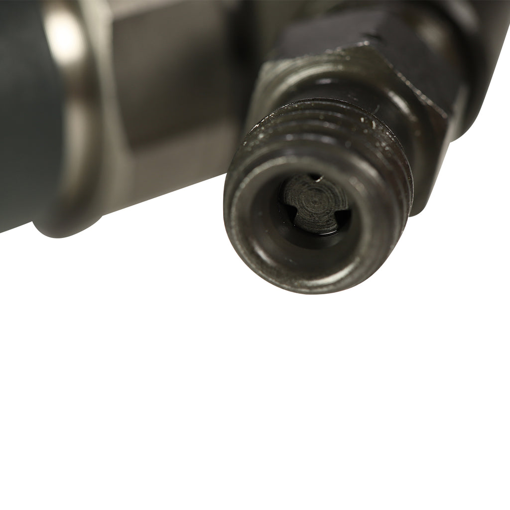 Alliant Power 0 986 435 008 Fuel Injector