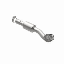 Load image into Gallery viewer, MagnaFlow Exhaust Products 5571544 California CARB Direct-Fit Catalytic Converter for Select Toyota RAV4