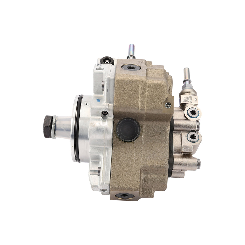 Alliant Power 0 445 020 122 Fuel Injection Pump