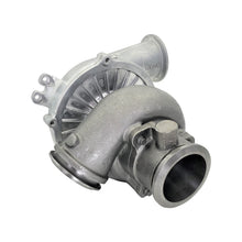 Load image into Gallery viewer, Alliant Power 706448-5005S Turbocharger