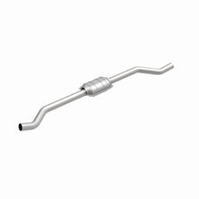 Load image into Gallery viewer, MagnaFlow Exhaust Products 23247 Standard Grade Direct-Fit Catalytic Converter for Select Dodge Dakota