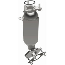 Load image into Gallery viewer, MagnaFlow Exhaust Products 21-807 OEM Grade Direct-Fit Catalytic Converter for Select Buick LaCrosse, Chevrolet Blazer, GMC Acadia