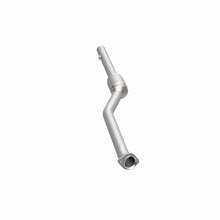 Load image into Gallery viewer, MagnaFlow Exhaust Products 457036 California CARB Direct-Fit Catalytic Converter for Select BMW 540i