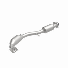 Load image into Gallery viewer, MagnaFlow Exhaust Products 4583490 California CARB Direct-Fit Catalytic Converter for Select Subaru Outback