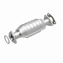 Load image into Gallery viewer, MagnaFlow Exhaust Products 22627 Standard Grade Direct-Fit Catalytic Converter for Select Acura Vigor