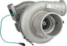 Load image into Gallery viewer, Alliant Power 5456817HX Turbocharger