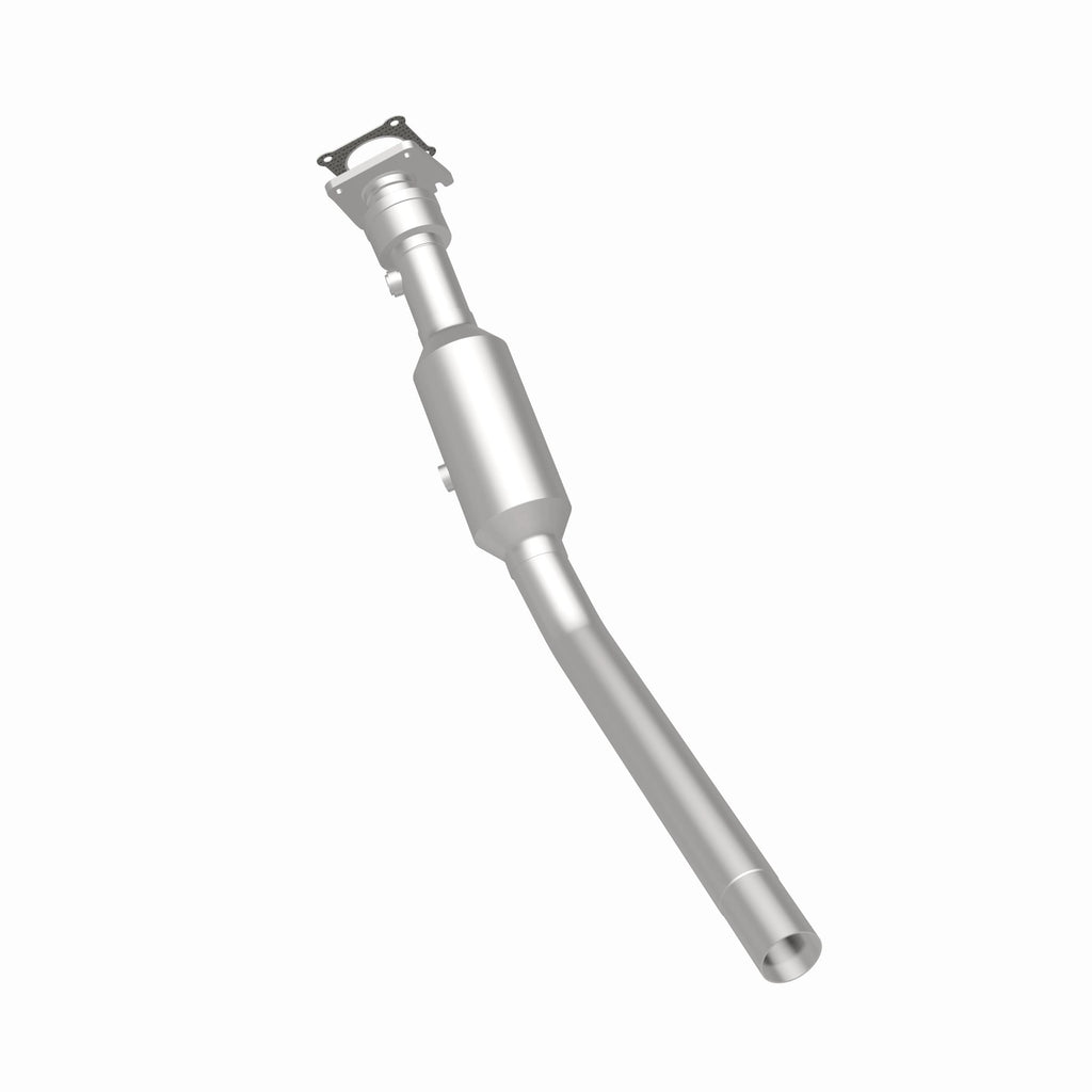 MagnaFlow Exhaust Products 21-920 OEM Grade Direct-Fit Catalytic Converter for Select Chrysler Sebring, Dodge Stratus
