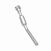 Load image into Gallery viewer, MagnaFlow Exhaust Products 21-920 OEM Grade Direct-Fit Catalytic Converter for Select Chrysler Sebring, Dodge Stratus