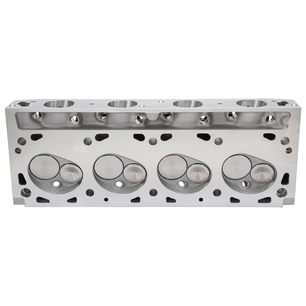 Bb-Ford-Cylinder-Head