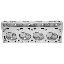 Load image into Gallery viewer, Bb-Ford-Cylinder-Head