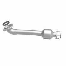 Load image into Gallery viewer, MagnaFlow Exhaust Products 52019 OEM Grade Direct-Fit Catalytic Converter for Select Honda CR-V