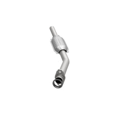 Load image into Gallery viewer, MagnaFlow Exhaust Products 23272 Standard Grade Direct-Fit Catalytic Converter for Select Dodge Caravan, Dodge Grand Caravan, Plymouth Grand Voyager, Plymouth Voyager
