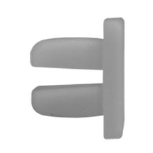 Load image into Gallery viewer, Papco 910-1940 #10 Grommets Nylon