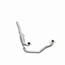 Load image into Gallery viewer, MagnaFlow Exhaust Products 3391285 California CARB Direct-Fit Catalytic Converter for Select Dodge Ram 1500, Dodge Ram