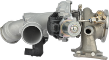 Load image into Gallery viewer, Alliant Power 830233-5015S Turbocharger