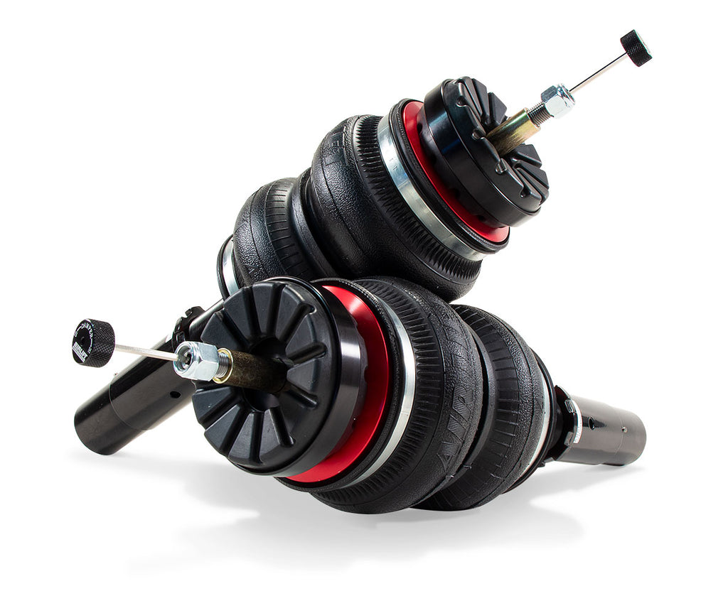 Performance-12-18-Audi-A6S6Q5Rs7A7S7-C7-Front-Kit
