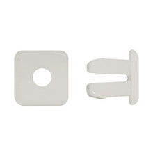 Load image into Gallery viewer, Papco 910-1920 #8 Grommets Nylon