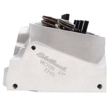 Load image into Gallery viewer, Bbc-Cylinder-Head
