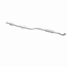 Load image into Gallery viewer, MagnaFlow Exhaust Products 21-329 OEM Grade Direct-Fit Catalytic Converter for Select Mazda CX-5