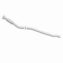 Load image into Gallery viewer, MagnaFlow Exhaust Products 4551814 California CARB Direct-Fit Catalytic Converter for Select Chrysler Town &amp; Country, Dodge Caravan, Dodge Grand Caravan